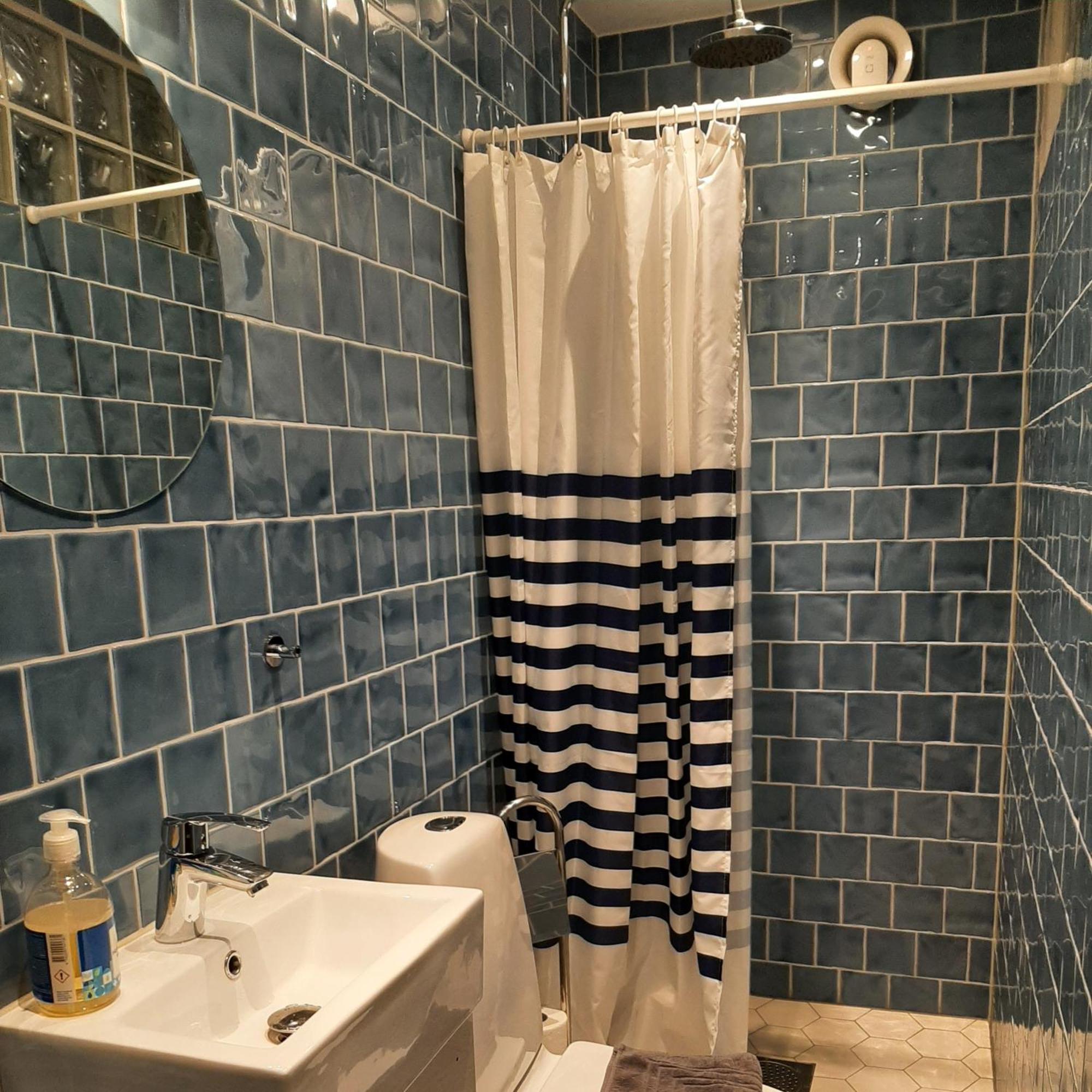 Villa Kungssten Göteborg Zimmer foto